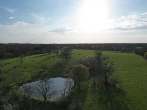 0000 County Rd 10, Sarcoxie, MO 64862