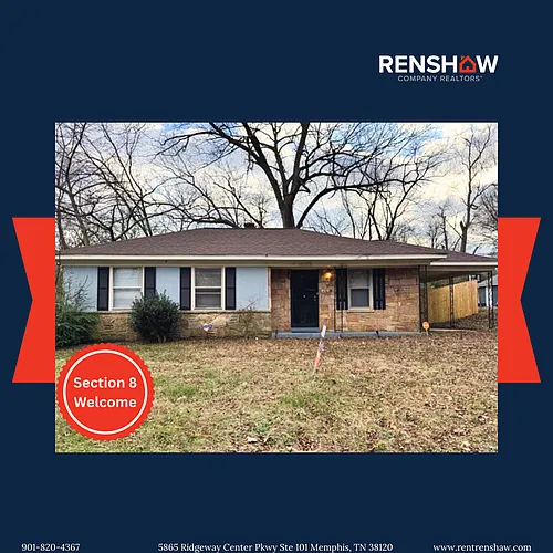 1379 Rolling Hills Dr Photo 1
