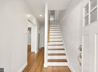 32 Seaton Pl NW, Washington, DC 20001