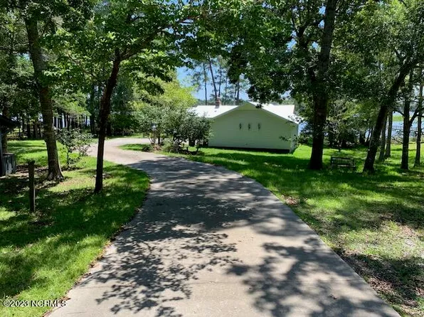 930 Copas Road SW, Shallotte, NC 28470