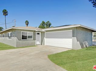 5252 24th St, Riverside, CA 92509