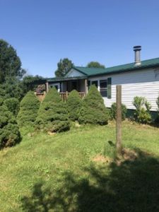 8610 Peck Rd, Marlette, MI, 48453