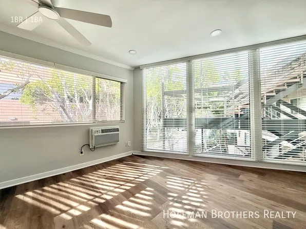 118 S Cordova St #1, Burbank, CA 91505