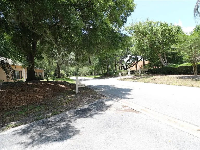 5439 Lady Bug Ln #2 — Photo 58