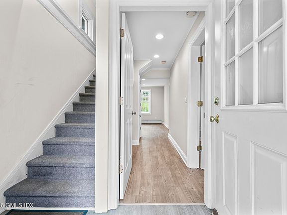 2nd image of 205 S Water St Floor 1