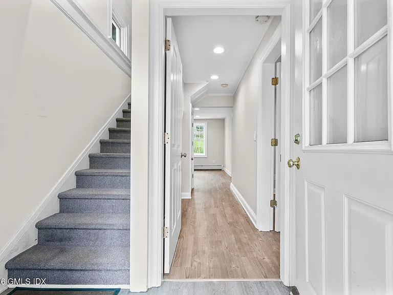 205 S Water St #1 — Photo 2