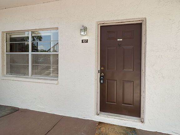 2nd image of 9205 Tudor Dr #C107