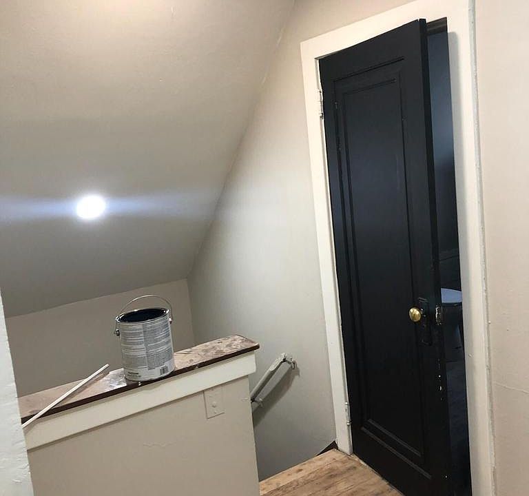 1st image of 3066 N 23rd STREET