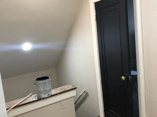3066 N 23rd STREET, Milwaukee, WI 53206