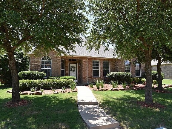 2nd image of 11137 Snyder Dr