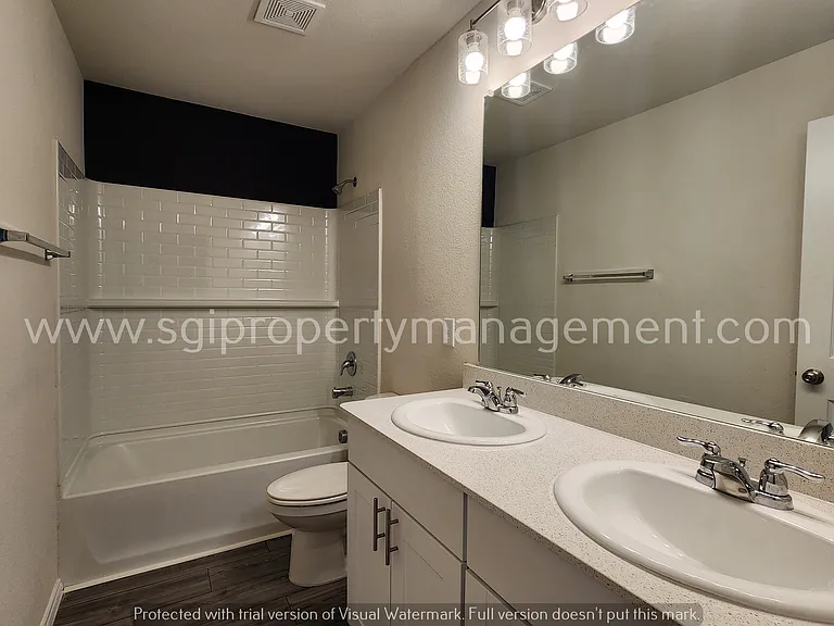 1427 Ganado Dr — Photo 19