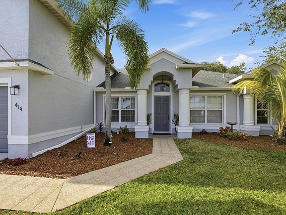 3rd image of 414 SE Cork Road