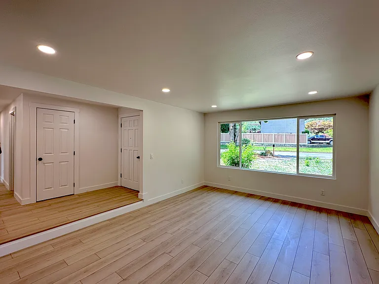8617 NW 4th Ave — Photo 7