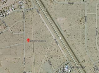 2310 Cooper Ave, Thermal, CA 92274