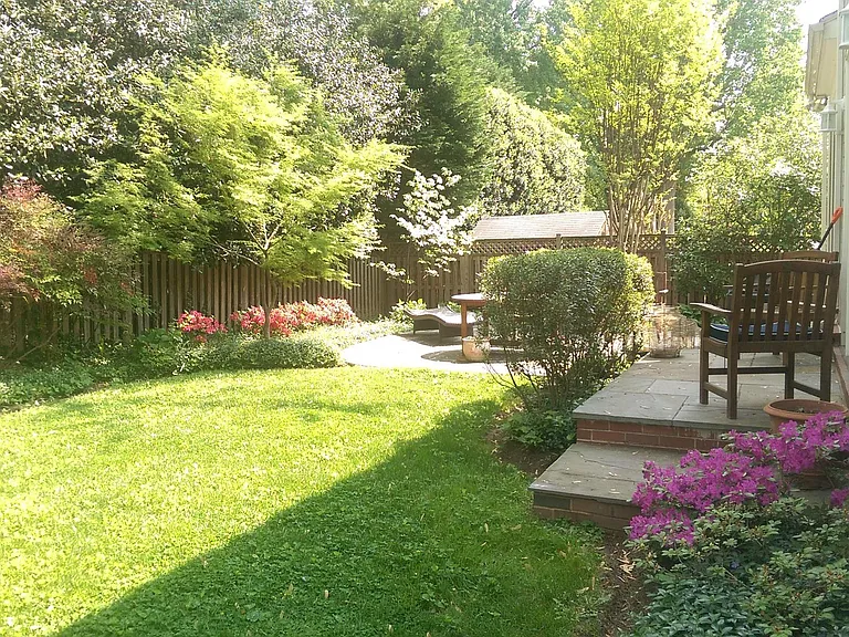 4509 Harling Ln — Photo 7