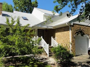 818 Meads Rd, Norfolk, VA 23505