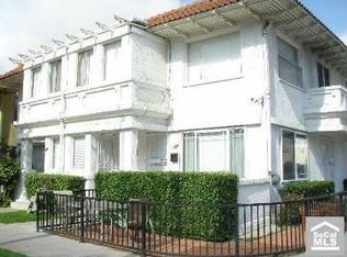 101 W 9th St, Long Beach, CA 90813
