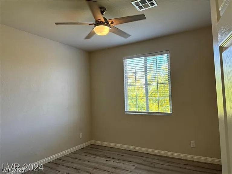 9056 Tony Ridge Ave — Photo 22