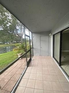 5th image of 613 N University Dr #613