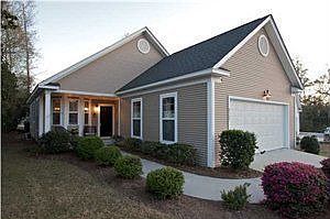 2nd image of 9147 Delancey Cir
