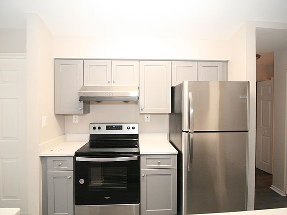 5th image of 18525 Boysenberry Dr APT 263