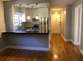 330 S Broadway Unit D10, Tarrytown, NY 10591