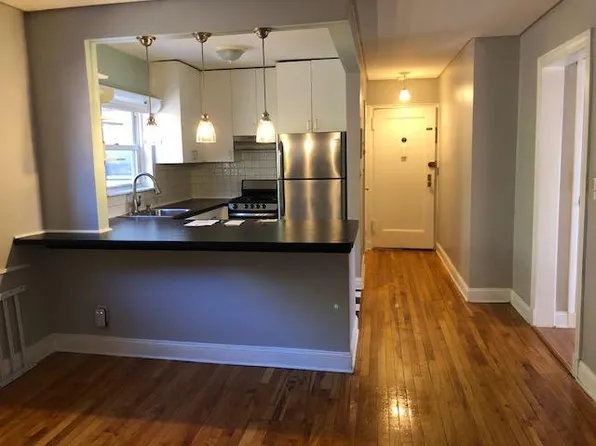 330 S Broadway Unit D10, Tarrytown, NY 10591