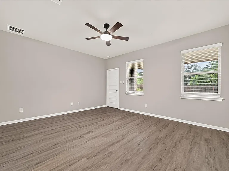 30359 Limber Pines Dr — Photo 30