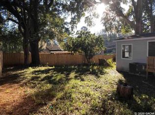 14114 NW 154th Pl, Alachua, FL 32615