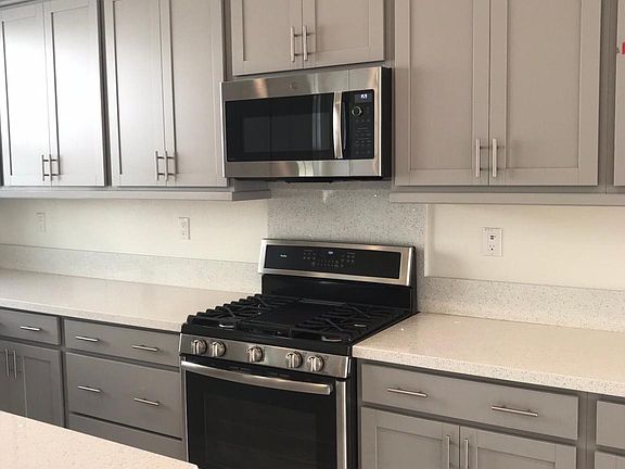 2nd image of 15855 Ellington Way #15910