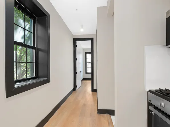 208 15th Street image 41 of 46