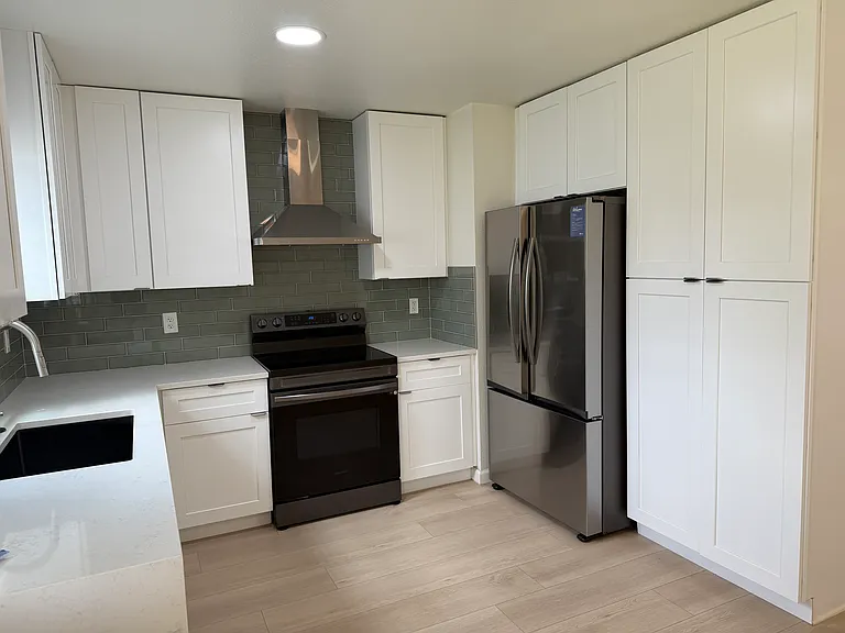 1016 Starlight Dr — Photo 16