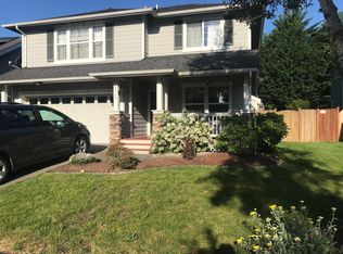 17717 89th Ct NE, Bothell, WA 98011