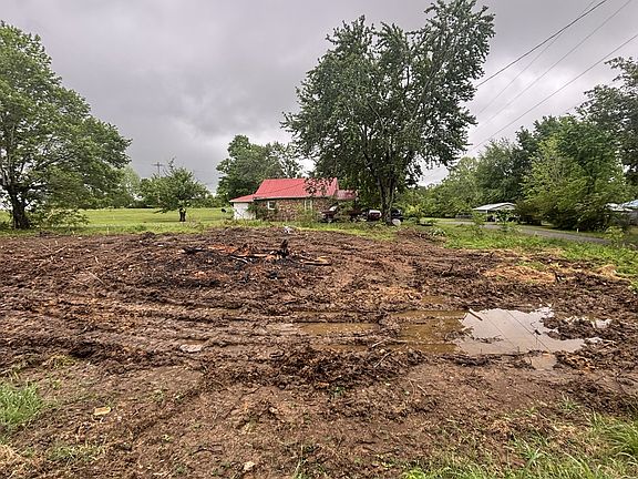4th image of 0 Sylvia Rd