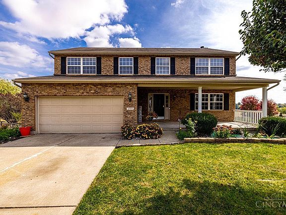 2nd image of 2717 Caroline Faye Ct