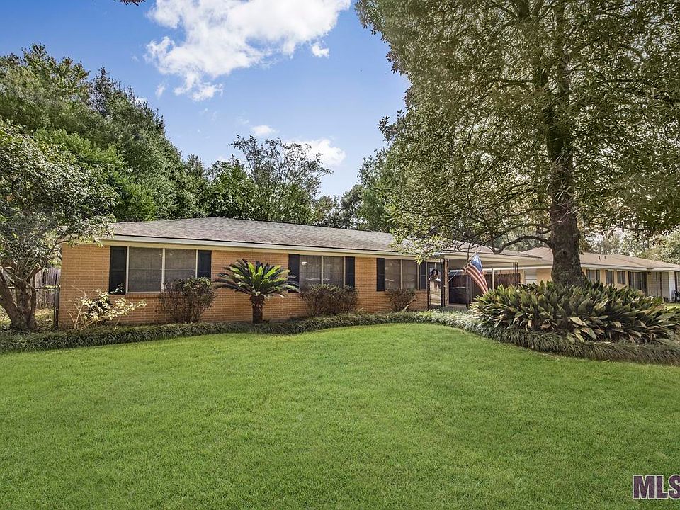 420 Wylie Dr, Baton Rouge, LA 70808 Zillow