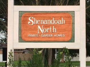 15749 Springwood Ave, Baton Rouge, LA 70817