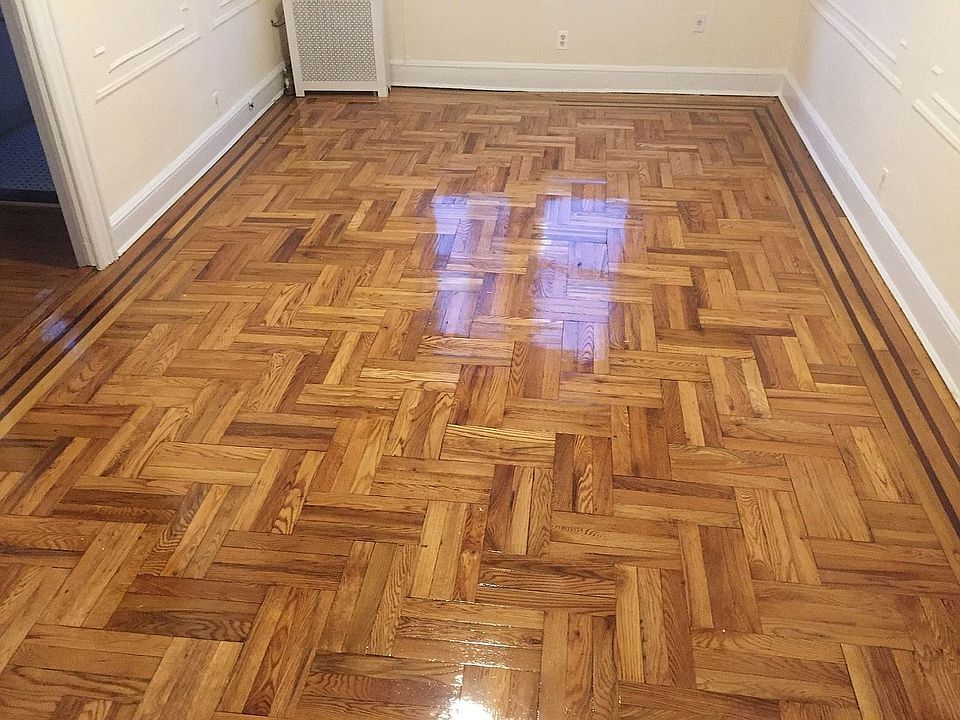 1st image of 4755 44th St APT 1R