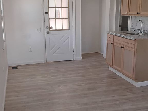 2nd image of 13 Mill St #1
