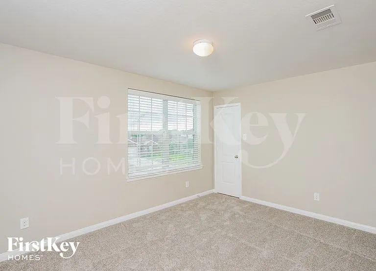 9439 Ruby Mist Dr — Photo 11