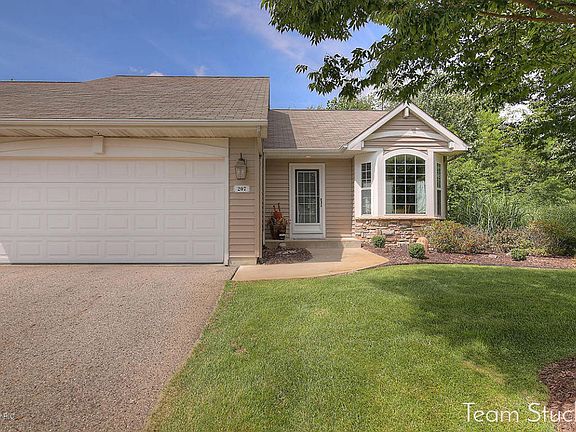 2nd image of 207 Water Lily Way NE #27