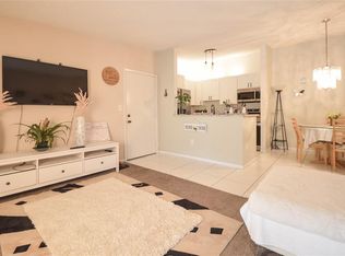 9499 W McNab Rd #208, Fort Lauderdale, FL 33321