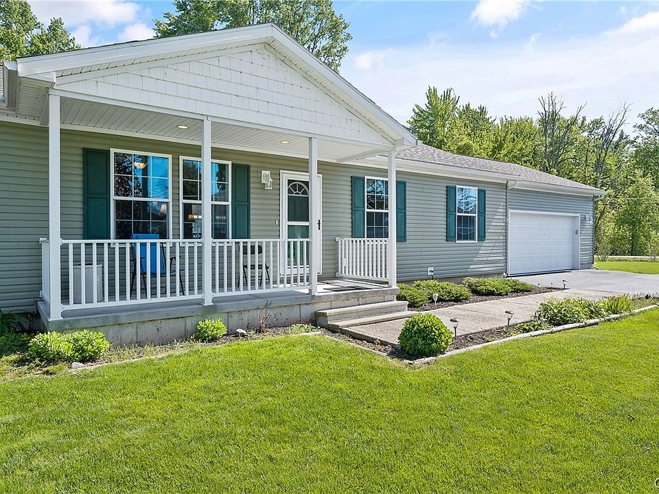 1st image of 2580 Kennedy Ln