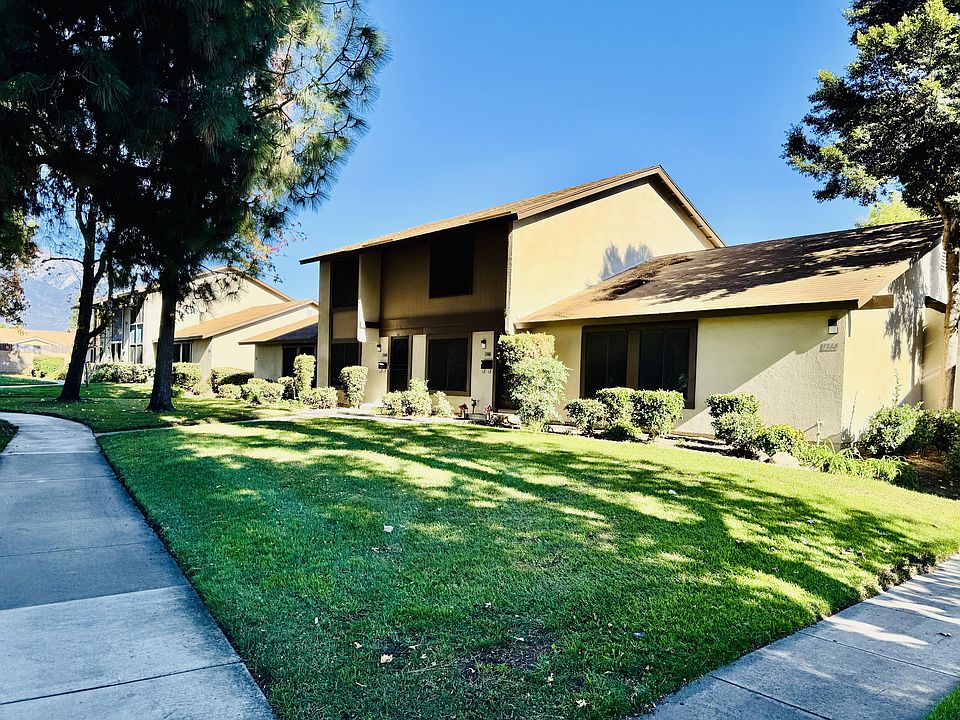 1st image of 1348 N Placer Ave
