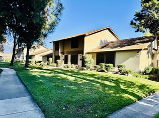 1348 N Placer Ave, Ontario, CA 91764