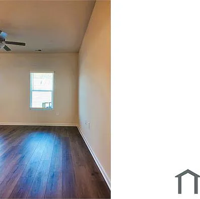 549 Tuskegee St — Photo 3