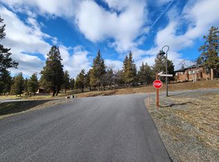 Coopers Hawk 259, Klamath Falls, OR 97601