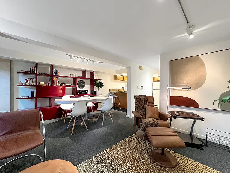 2323 N Orchard St #G — Photo 6