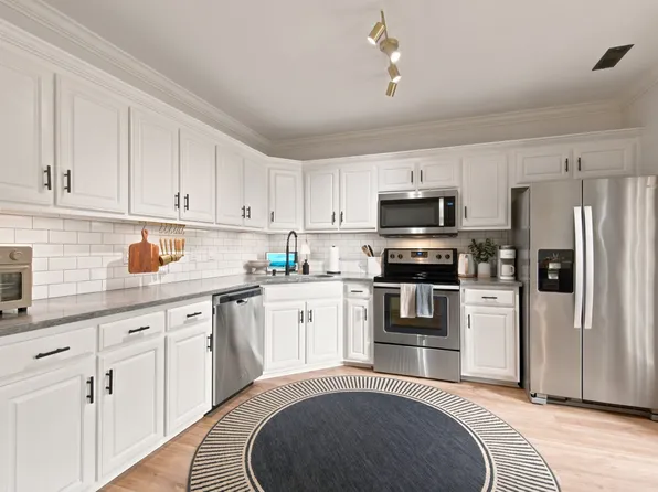 1629 Brentwood Pointe, Franklin, TN 37067