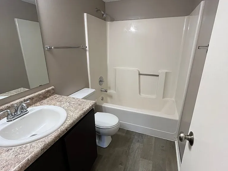 cpa - College Park Apartments — Photo 71